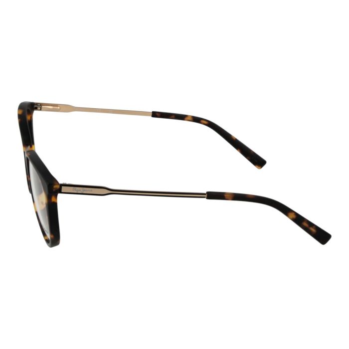 Montura de Gafas Hombre Pepe Jeans PJ3477 49C2 2