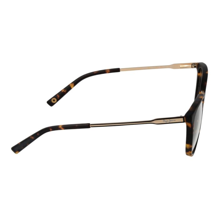 Montura de Gafas Hombre Pepe Jeans PJ3477 49C2 1