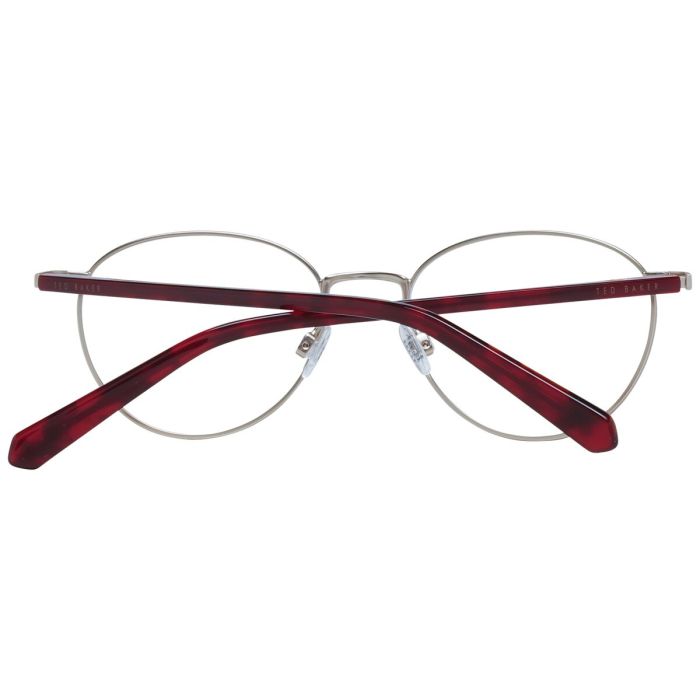 Montura de Gafas Hombre Ted Baker TBB981 47400 1