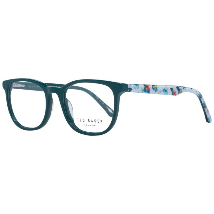 Montura de Gafas Hombre Ted Baker TBB988 46575