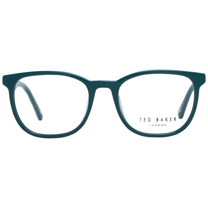 Montura de Gafas Hombre Ted Baker TBB988 46575 2