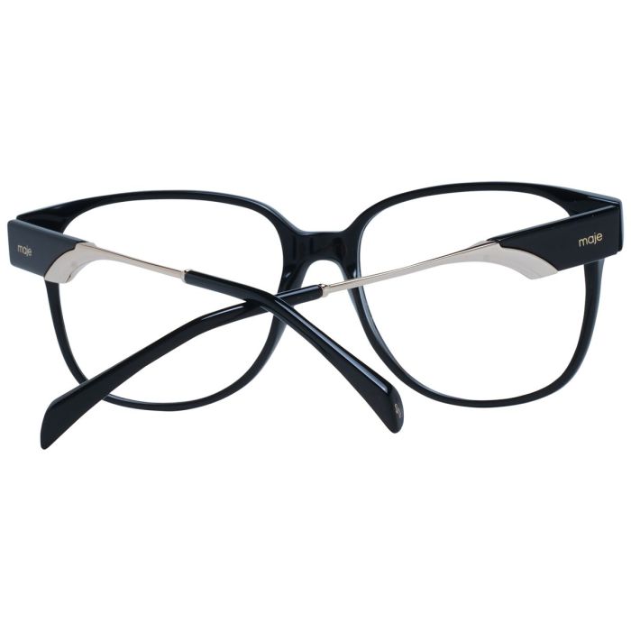 Montura de Gafas Mujer Maje MJ1041 54001 1