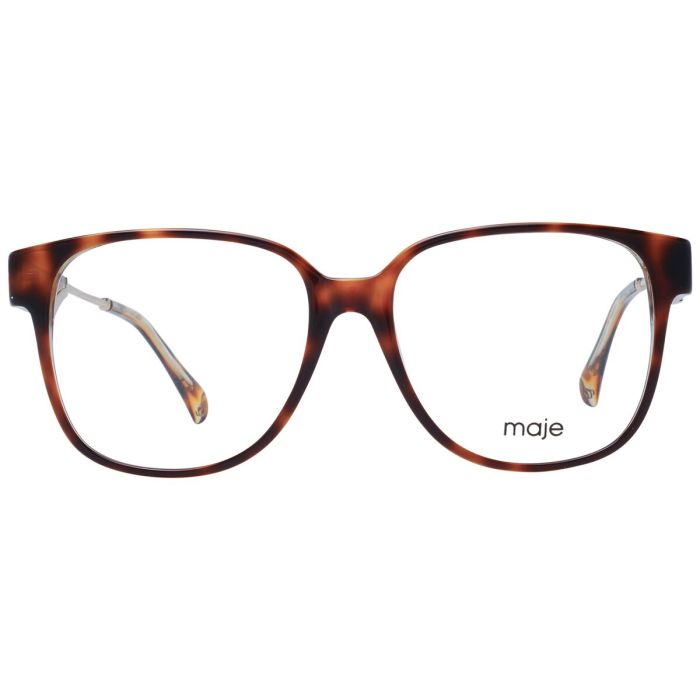 Montura de Gafas Mujer Maje MJ1041 54121 2