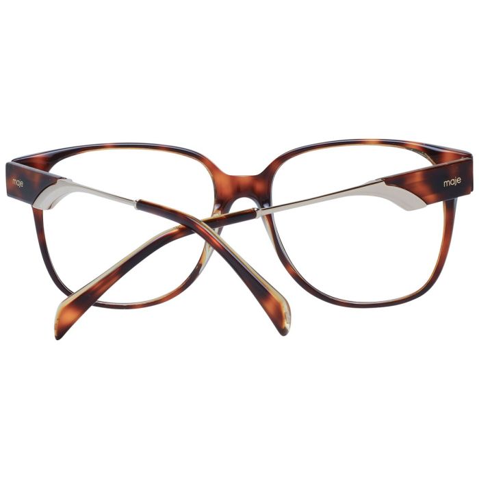 Montura de Gafas Mujer Maje MJ1041 54121 1