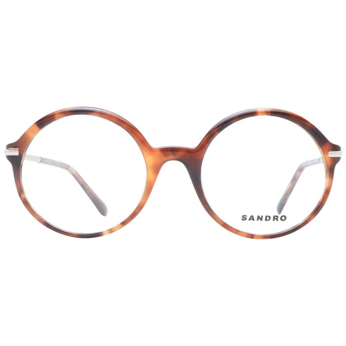 Montura de Gafas Mujer Sandro Paris SD2037 51157 2