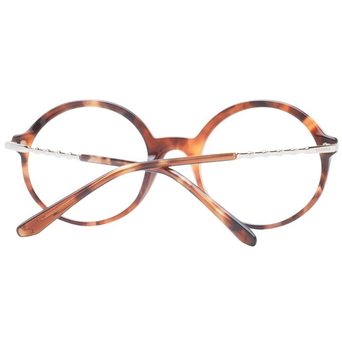 Montura de Gafas Mujer Sandro Paris SD2037 51157 1