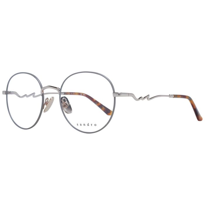 Montura de Gafas Mujer Sandro Paris SD4016 51475