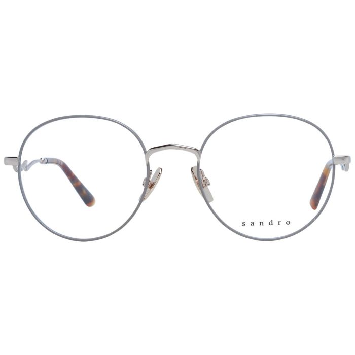 Montura de Gafas Mujer Sandro Paris SD4016 51475 2