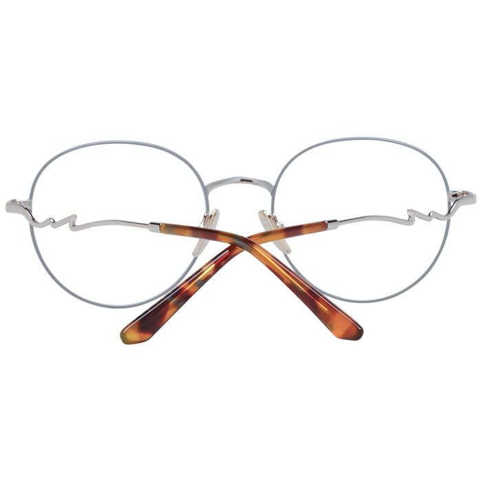 Montura de Gafas Mujer Sandro Paris SD4016 51475 1