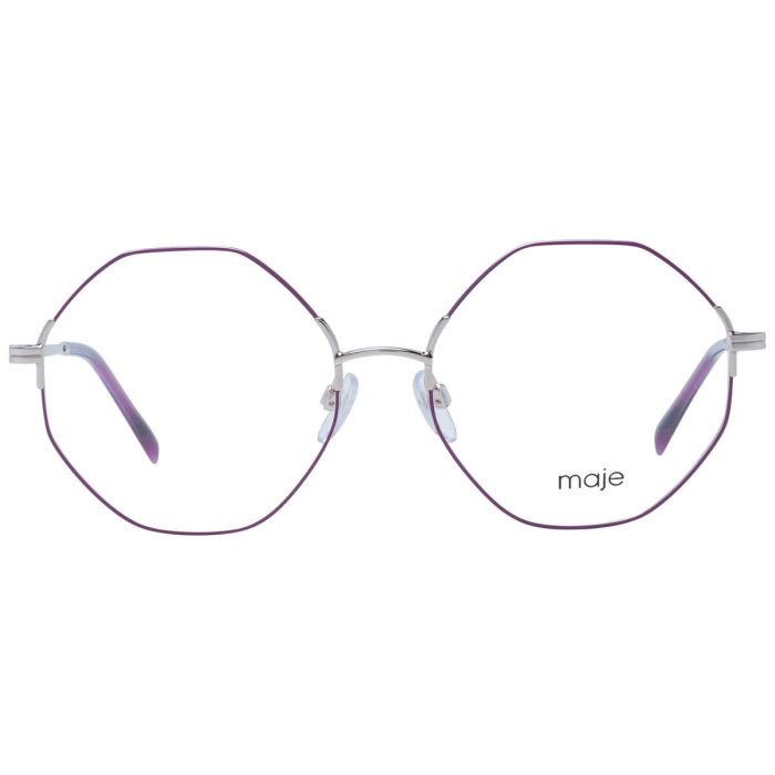 Montura de Gafas Mujer Maje MJ3017 55471 2