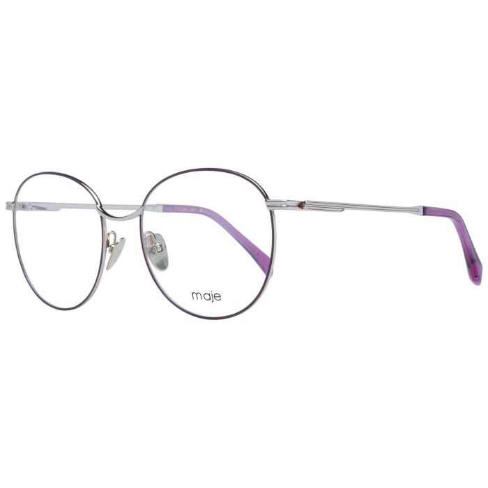 Montura de Gafas Mujer Maje MJ3025 55470