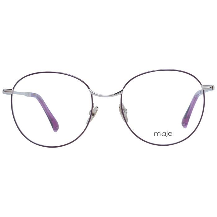 Montura de Gafas Mujer Maje MJ3025 55470 2