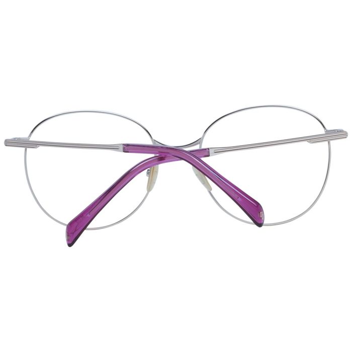 Montura de Gafas Mujer Maje MJ3025 55470 1