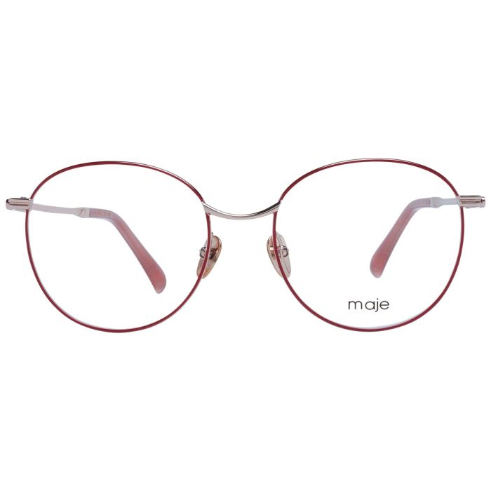 Montura de Gafas Mujer Maje MJ3025 55401 2