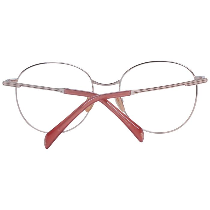 Montura de Gafas Mujer Maje MJ3025 55401 1