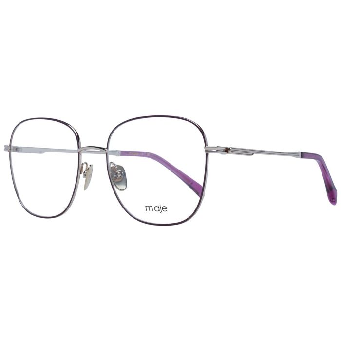 Montura de Gafas Mujer Maje MJ3026 55470