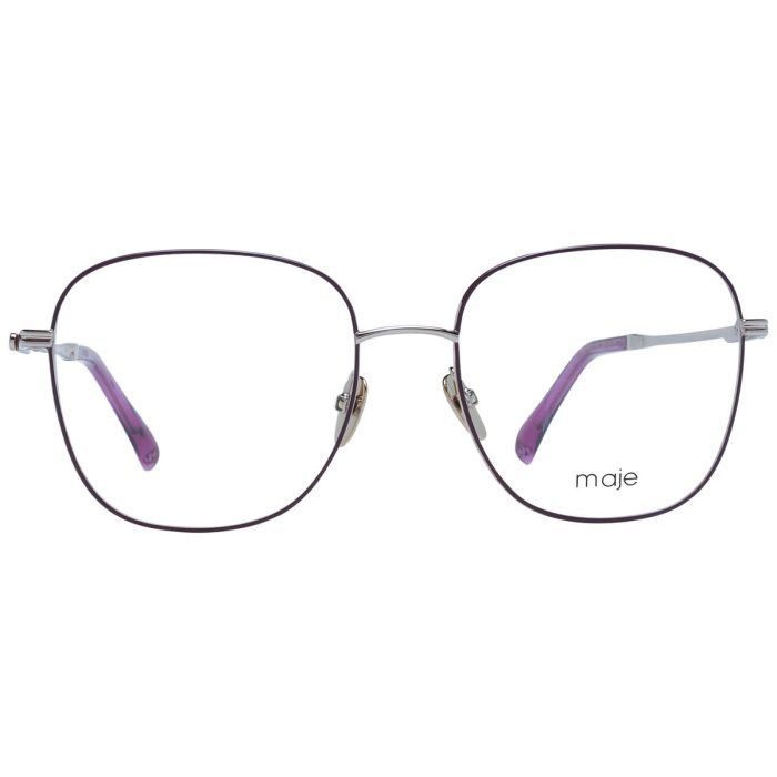 Montura de Gafas Mujer Maje MJ3026 55470 2