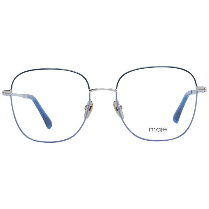 Montura de Gafas Mujer Maje MJ3026 55460 2