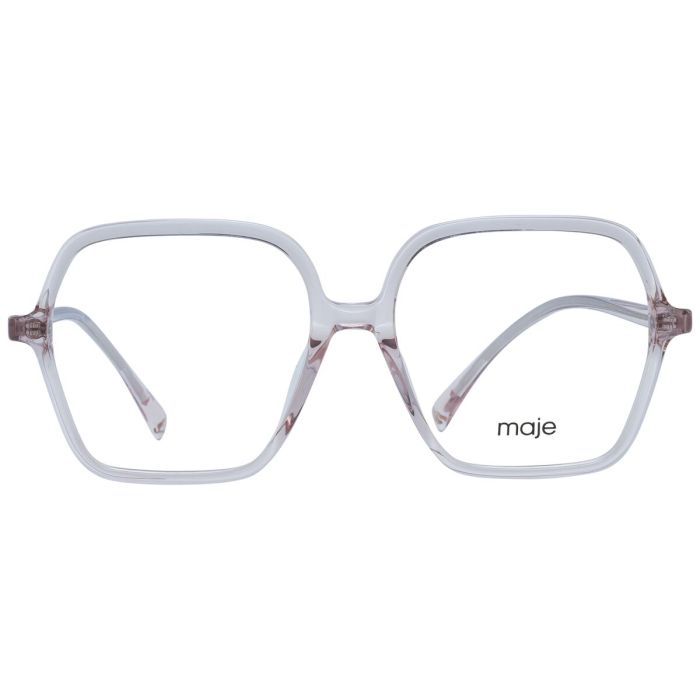 Montura de Gafas Mujer Maje MJ1042 55977 2