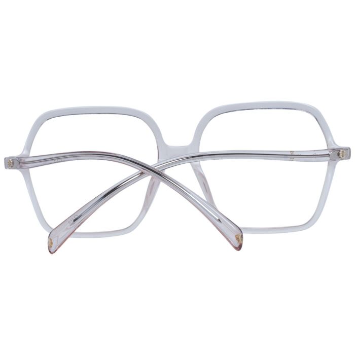 Montura de Gafas Mujer Maje MJ1042 55977 1