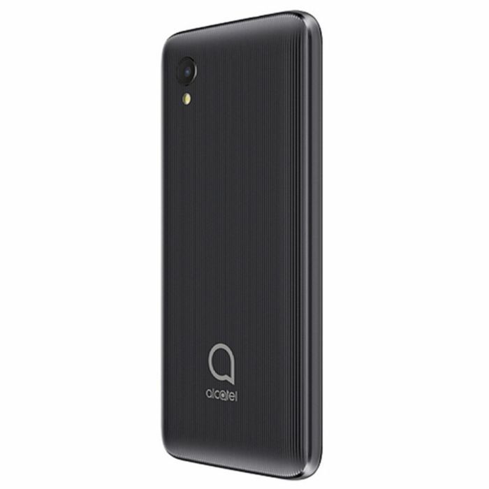 Smartphone Alcatel 5033D 5" Quad Core 1 GB RAM 8 GB 3