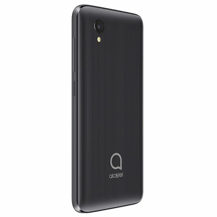 Smartphone Alcatel 5033D 5" Quad Core 1 GB RAM 8 GB 1