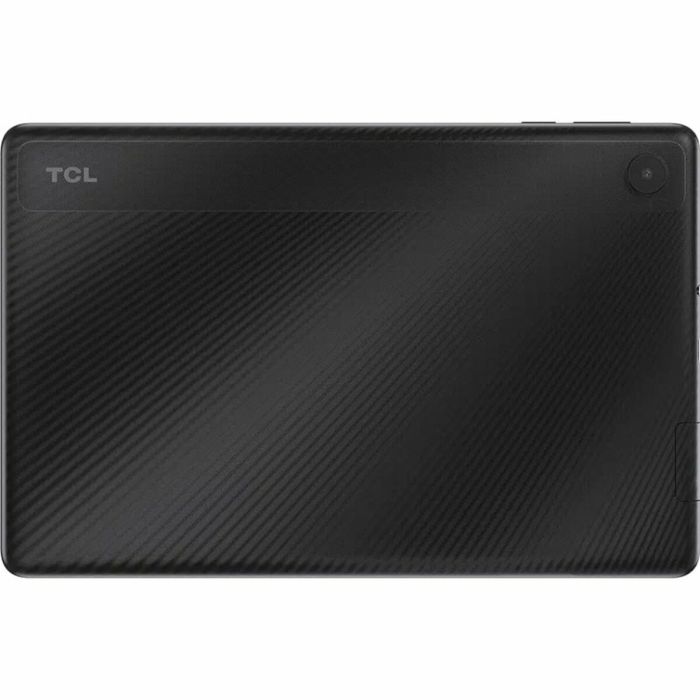 Tablet TCL 4894461927411 2GB 32GB 2 GB RAM Quad Core 10,1" 10.1" 3