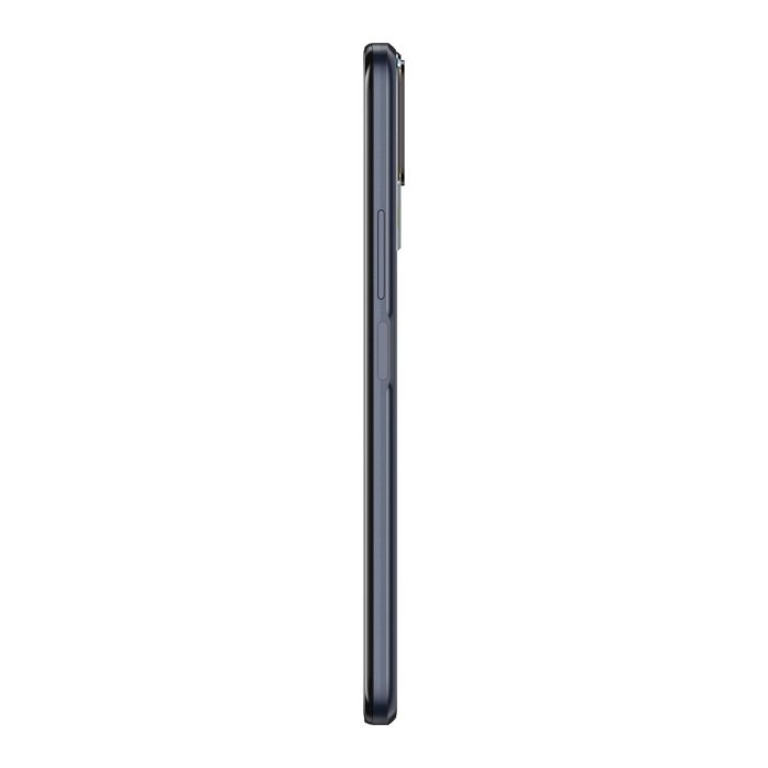 Smartphone TCL 40SE 6,75" Mediatek Helio G37 Gris 128 GB 6 GB RAM 5