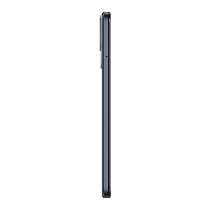 Smartphone TCL 40SE 6,75" Mediatek Helio G37 Gris 128 GB 6 GB RAM 4