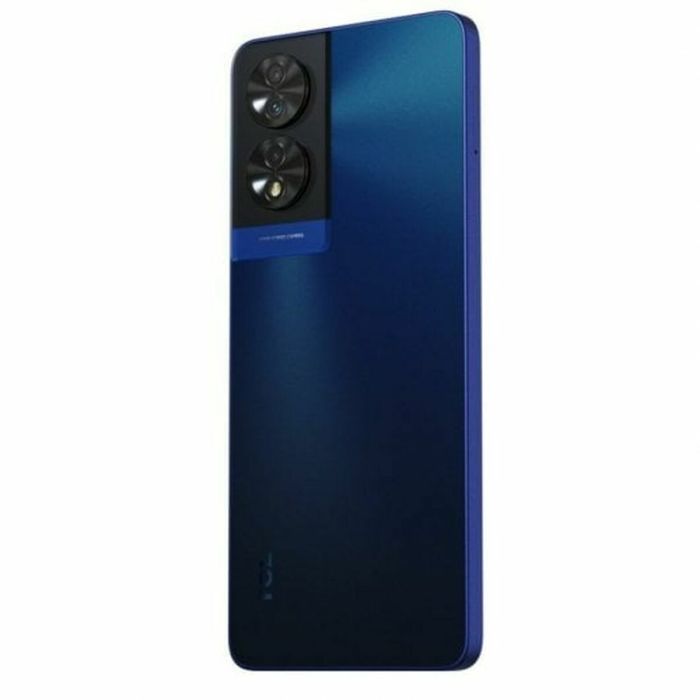 Smartphone TCL TCL40NXTBLUE 8 GB RAM Azul 2