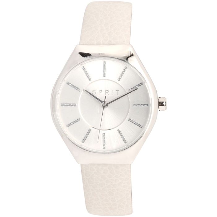 Reloj Mujer Esprit ES1L004L0015