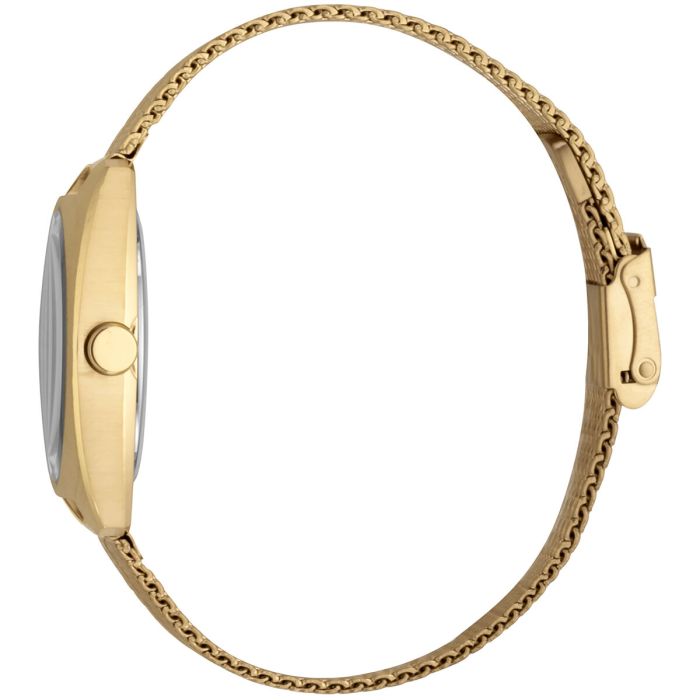 Reloj Mujer Esprit ES1L036M0105 2 Reloj Mujer Esprit ES1L036M0105 2
