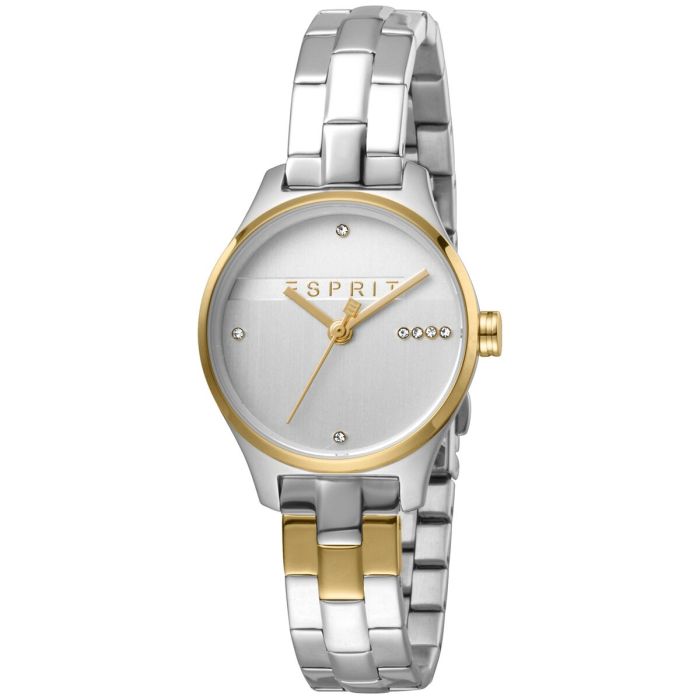 Reloj Mujer Esprit ES1L054M0085