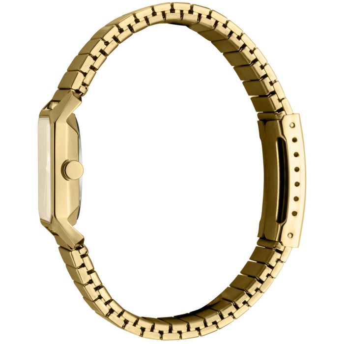 Reloj Mujer Esprit ES1L070E0075 2