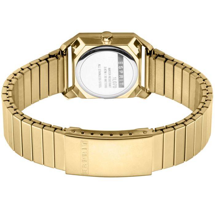 Reloj Mujer Esprit ES1L070E0075 1