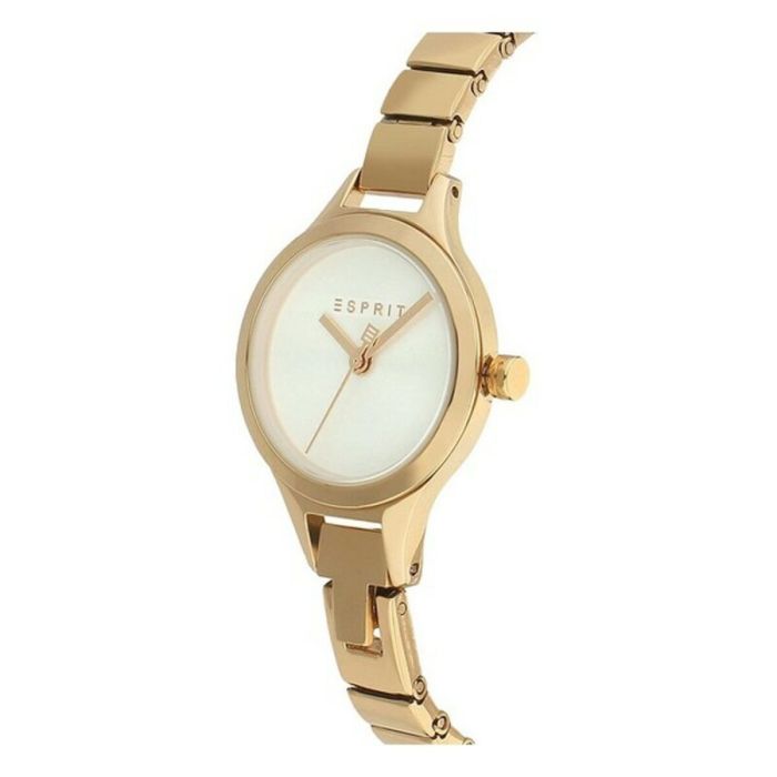 Reloj Mujer Esprit ES1L055M0035 (Ø 26 mm) 3