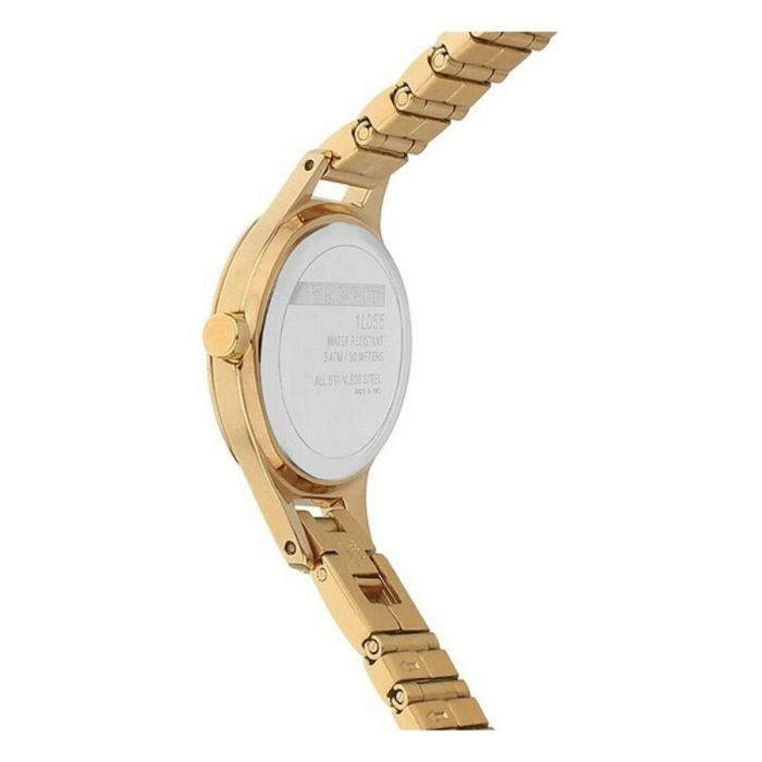 Reloj Mujer Esprit ES1L055M0035 (Ø 26 mm) 1