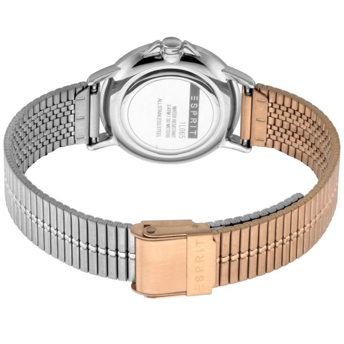 Reloj Mujer Esprit ES1L065M0105 1