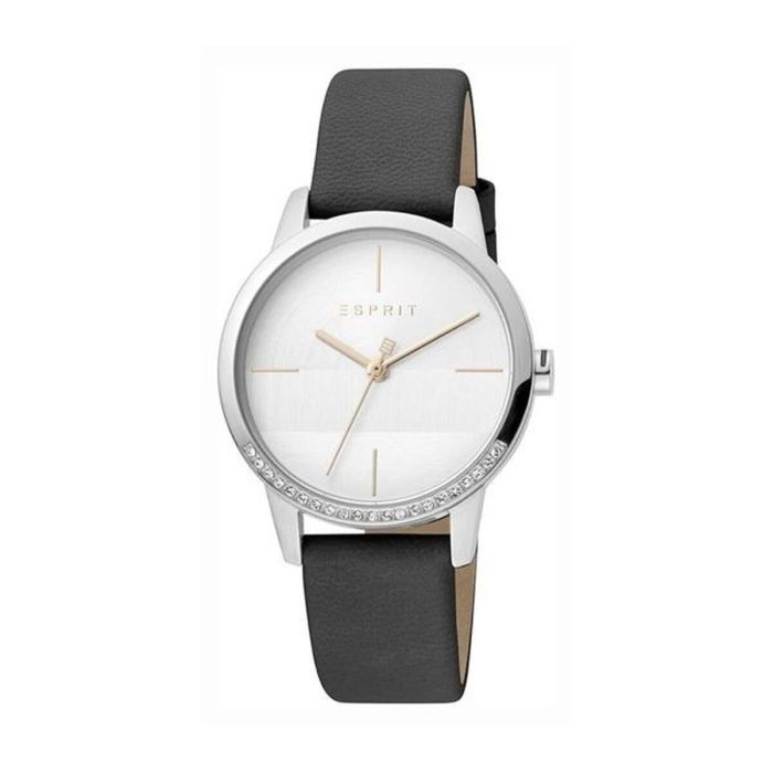 Reloj Mujer Esprit ES1L106L0025 (Ø 34 mm)
