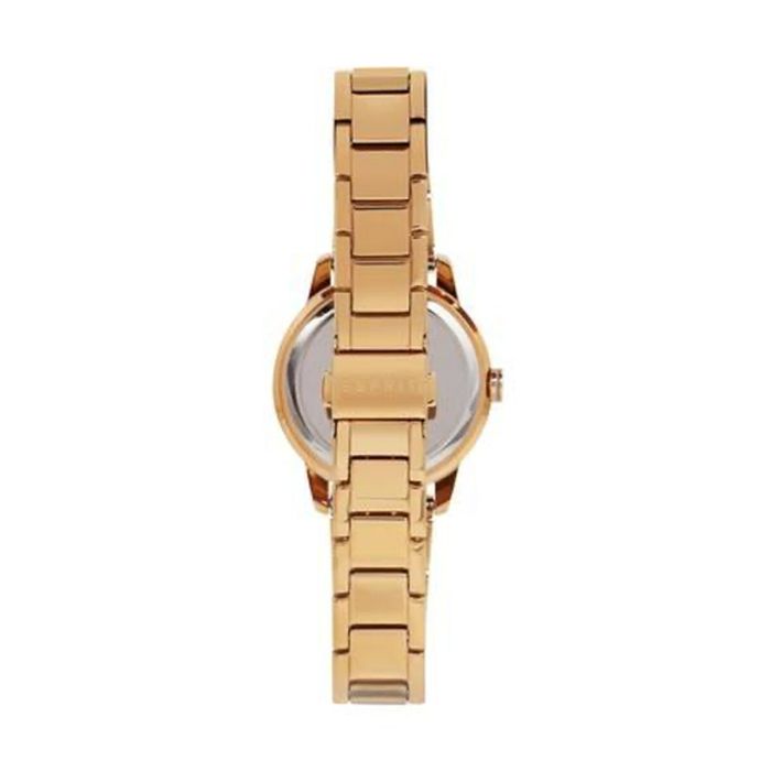 Reloj Mujer Esprit ES1L136M0115 1