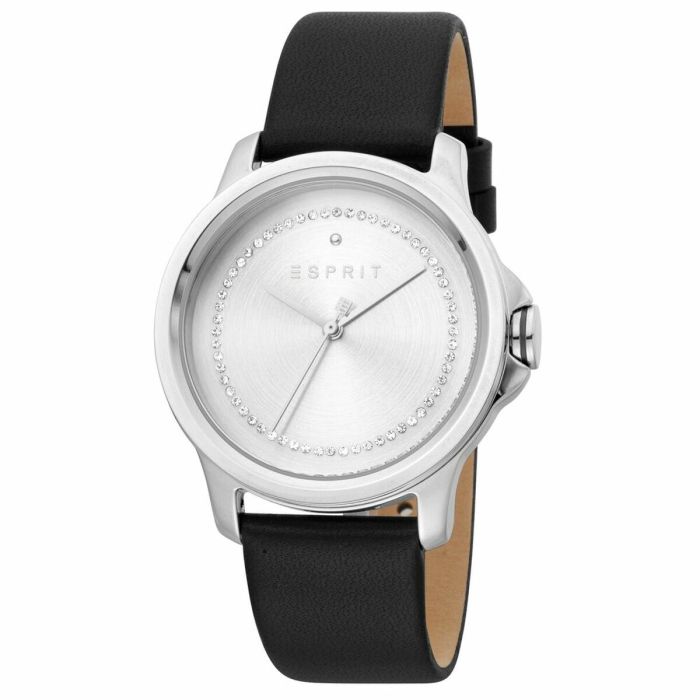 Reloj Mujer Esprit ES1L147L0015