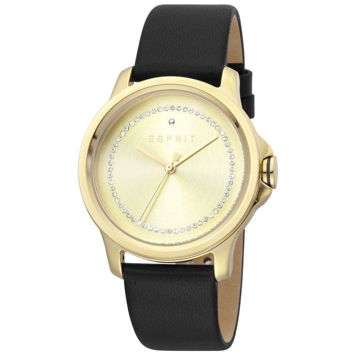 Reloj Mujer Esprit ES1L147L0025