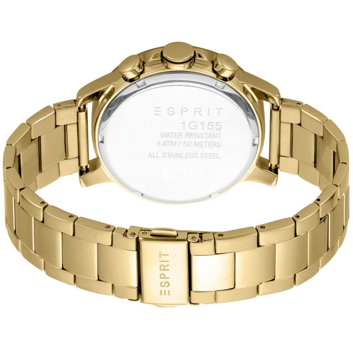 Reloj Hombre Esprit ES1G155M0085 2