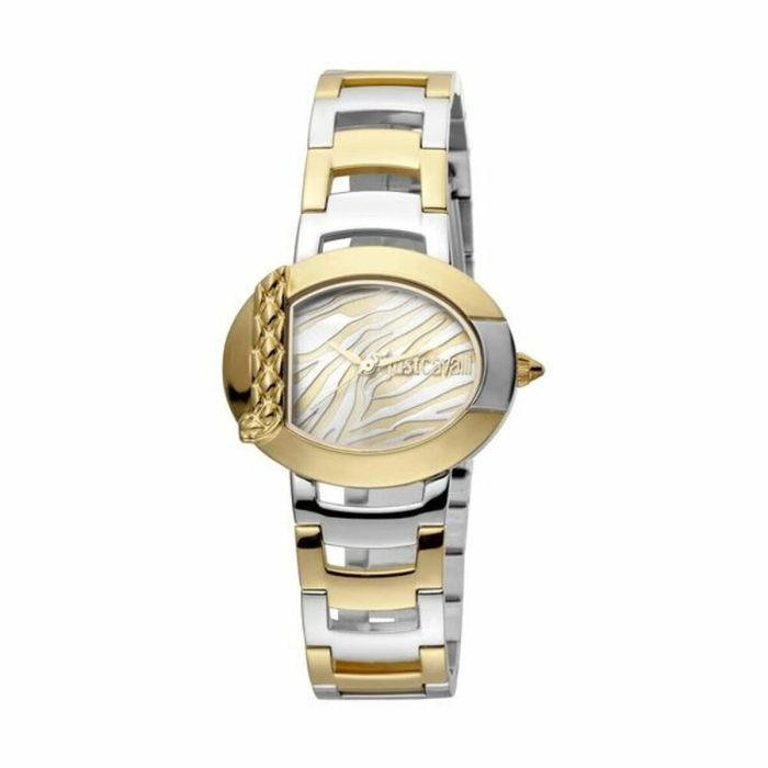 Reloj Mujer Just Cavalli JC1L109M0075