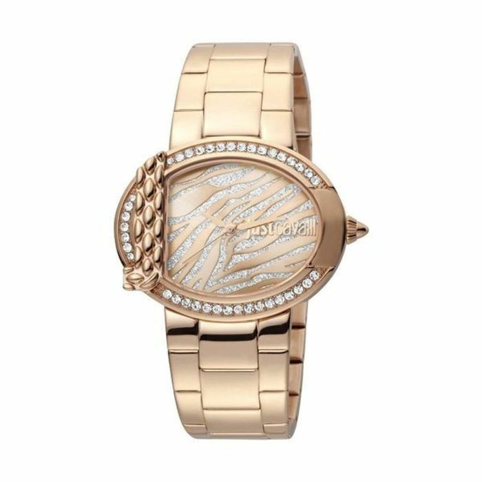 Reloj Mujer Just Cavalli JC1L111M0095