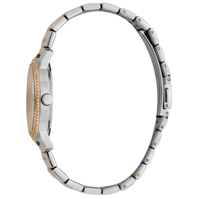 Reloj Mujer Esprit ES1L183M2095 3 Reloj Mujer Esprit ES1L183M2095 3