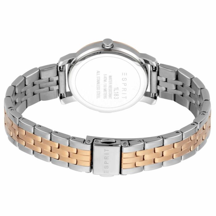 Reloj Mujer Esprit ES1L183M2095 2 Reloj Mujer Esprit ES1L183M2095 2