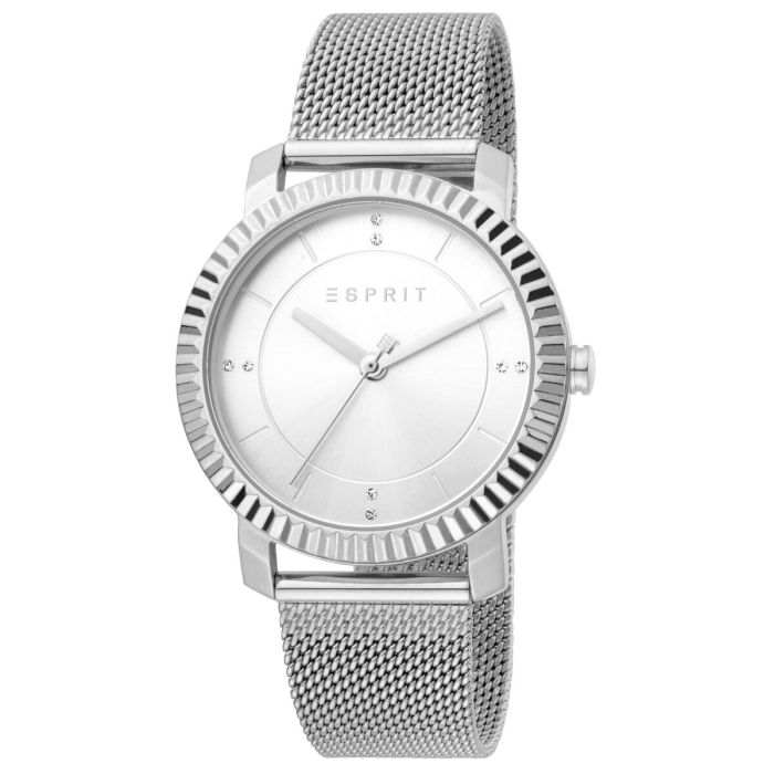 Reloj Mujer Esprit ES1L184M0015 4