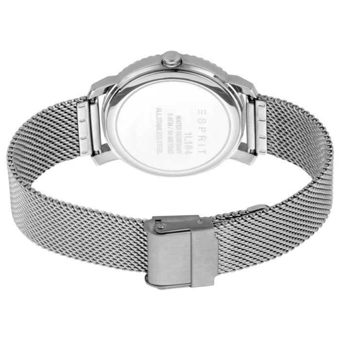 Reloj Mujer Esprit ES1L184M0015 2