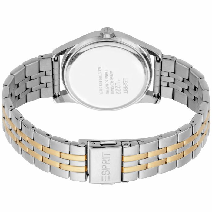 Reloj Mujer Esprit ES1L222M0085 1 Reloj Mujer Esprit ES1L222M0085 1